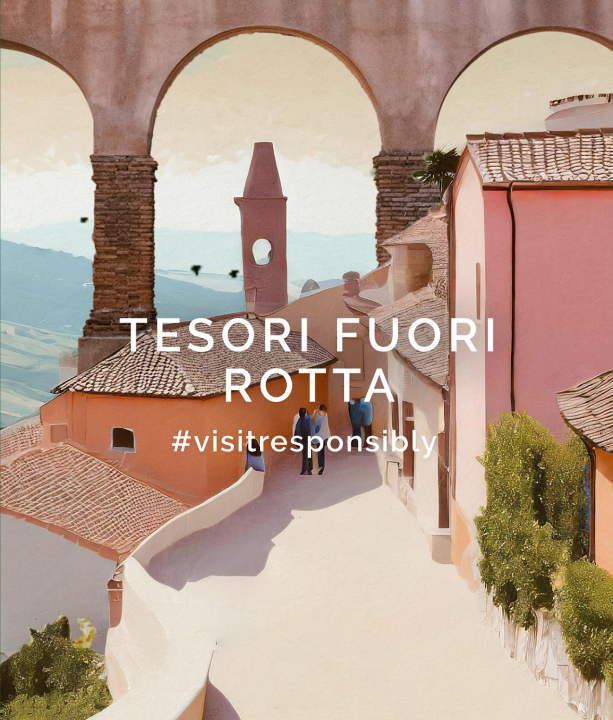 Tesori fuori rotta